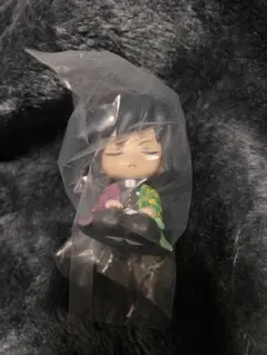 Item thumbnail for item 9e6357d4-0ef7-4047-b37d-fba4cf354036