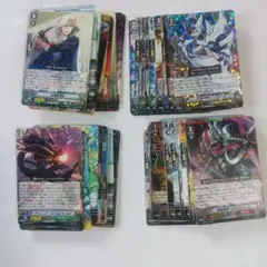 ヴァンガード カードファイト!! ヴァンガード