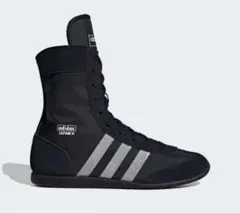 Item thumbnail for item 91608e25-3638-44a5-aaba-10c13bd01408