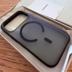 未使用／CASEFINITE「THE IMPACT PRO」