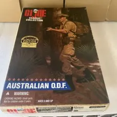 GI JOE 1964-1978 ガイドブック ジーアイジョー ビンテージ - メルカリ