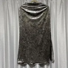 ローリーズファーム　スカート