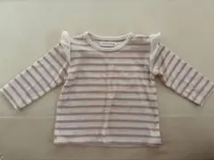 mamaraku 80