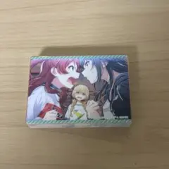 プロセカ 草薙寧々 ノーブルアート vol.12 スマドリ 特訓前 - メルカリ