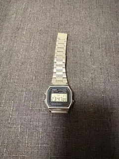 チープカシオ デジダル