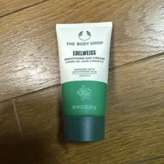 THE BODY SHOP EDWデイクリーム30mlのサムネイル