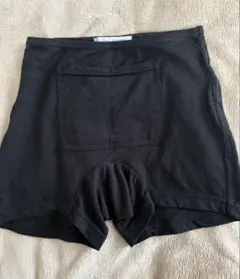 腹巻きパンツ ルームウェア