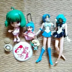 2025年最新】美少女プラモデル ジャンクの人気アイテム - メルカリ