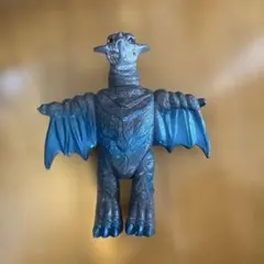 ポピー　ザンドリアス　ソフビ ウルトラ怪獣シリーズ 82 ザンドリアス｜ウルトラマンおもちゃウェブ