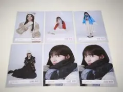 Item thumbnail for item 016647ae-b4d9-4c26-96de-97ed0c65f898