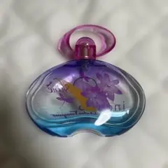 e*o様 インカント シャイン　オードトワレ