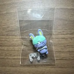 jochum ちまた ならぶんです JO1 木全翔也