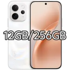 新品未開封】VIVO S50 Pro mini 12GB/256GB 中国版 - メルカリ