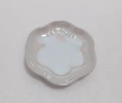 Item thumbnail for item 943654ff-33ea-4c0d-9d95-eb8aefae1a11