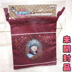 2026年最新】ドリームクッションカバー 蘭丸の人気アイテム - メルカリ