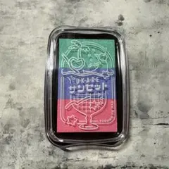 Takuso様 リクエスト 2点 まとめ商品