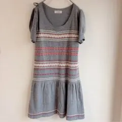 Item thumbnail for item 64f2a2a0-947d-4722-b5f4-b4107c760d85