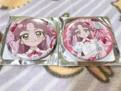 2026年最新】プリキュアまとめ売りの人気アイテム - メルカリ