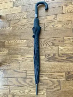 未使用品HUGO BOSSヒューゴボス　傘