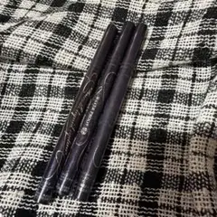 Item thumbnail for item 0e27053a-b71b-4afa-b743-454171543a08