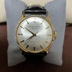 【OH済】【SEIKO】セイコー クラウンスペシャル 14KYGF