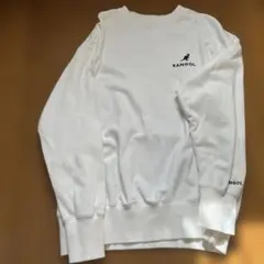 KANGOL スウェット