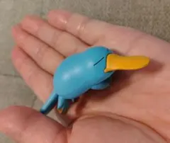 イコちゃん　１個