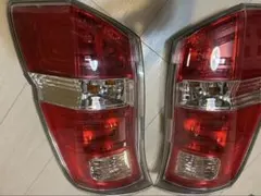 再再再値下げしました。ステップワゴンRK1 、RK2rk5テールランプ前期 右左のサムネイル