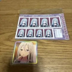 宵崎奏 プロセカ