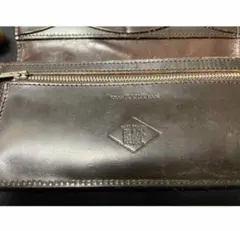 2026年最新】RUDE GALLERY 長財布の人気アイテム - メルカリ