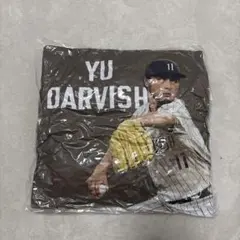 値下げ 大谷翔平 クッション 17 サイン入り 約40cm 大谷翔平 クッション サイン入り 17 GIGO限定 - メルカリ