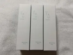 nanasan73様 リクエスト 2点 まとめ商品