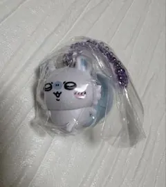 ちいかわ モモンガ