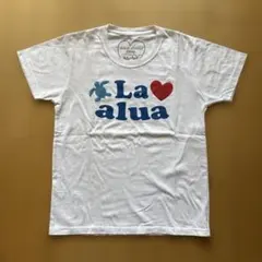 2025年最新】Tシャツ・アパレルの人気アイテム - メルカリ