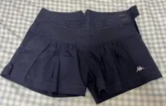 Item thumbnail for item d7003402-ae9e-4258-86a5-803efd422991