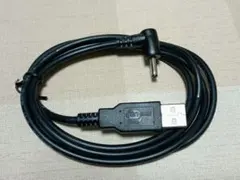 latte【プロフ必読】様 リクエスト 2点 まとめ商品