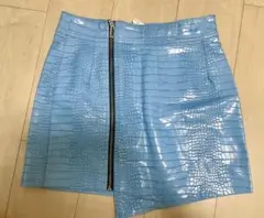 Item thumbnail for item fc41b09b-a33e-4b77-984d-611870402a65