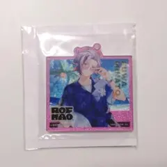 2026年最新】アニメイトカフェ 不破湊の人気アイテム - メルカリ