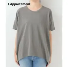 【GOOD GRIEF/グッドグリーフ】 Relaxed Teeのサムネイル