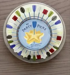 Item thumbnail for item 73652e25-077e-4803-a08e-b7bcaba53d69