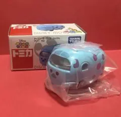 mashilo様 リクエスト 4点 まとめ商品