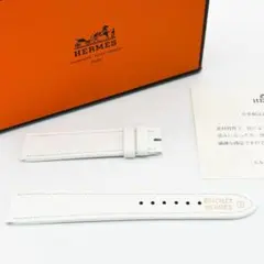 20mm レア カルティエ パシャ 38mm 純正 ショートストラップ ベルト