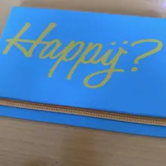 ARASHI 会報 ファイル付き