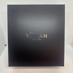 ヤーマン フォトプラス プレステージ SP M22YL1 美顔器 新品未使用品
