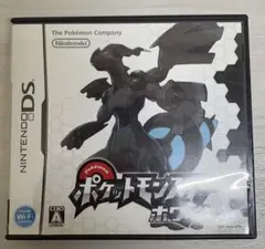 Item thumbnail for item 26a2f5bf-b599-436f-9542-44d9c6714f13