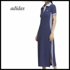 Item thumbnail for item 4bede5a2-1d3b-4b70-8aea-2607dfaa7581