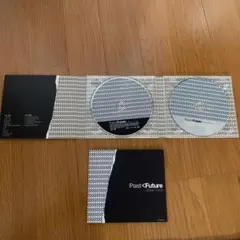 Item thumbnail for item 09b4e5eb-0773-4e8c-b19b-7108bd82fcd0