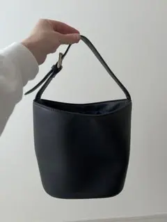 BEAMS Heart ハンドバッグ レディース