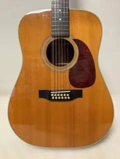 2026年最新】Sigma by Martinの人気アイテム - メルカリ