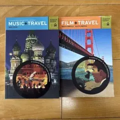 Item thumbnail for item 8b8a08ab-d3cd-45ce-9d9c-d7c839c92b28